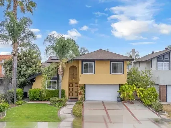 California residential leasing guide for owners and tenants