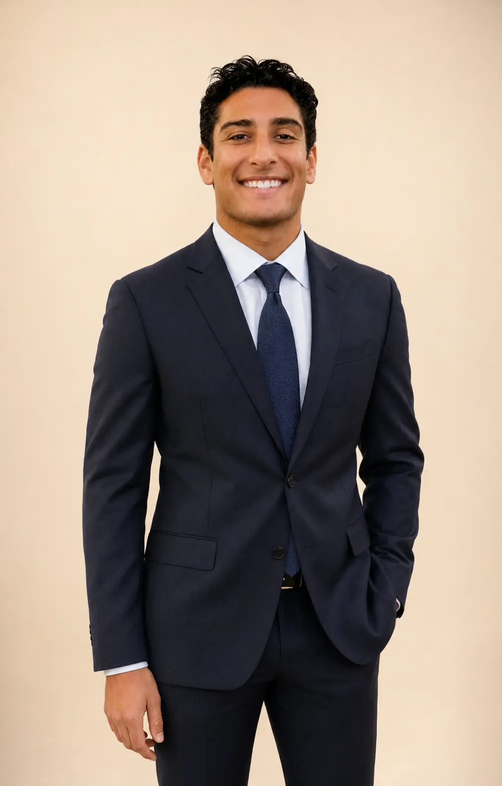 Meelad Ahmadi